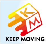 Keepmoving